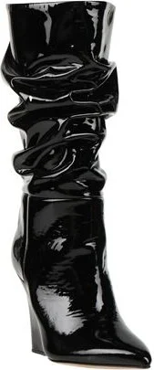 Paris Texas Woman Boot - Image 2
