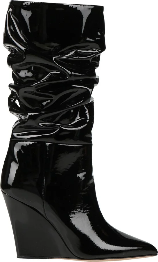 Paris Texas Woman Boot - Image 3