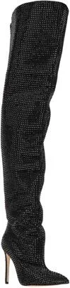 Paris Texas Woman Boot - Image 2