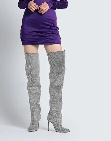 Paris Texas Woman Boot - Image 5