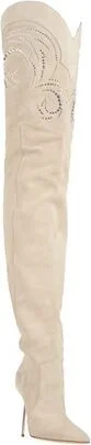 Paris Texas Woman Boot - Image 2