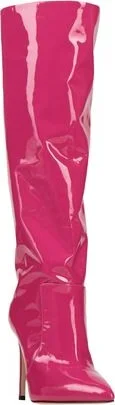 Paris Texas Woman Boot - Image 2