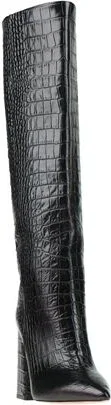 Paris Texas Woman Boot - Image 2