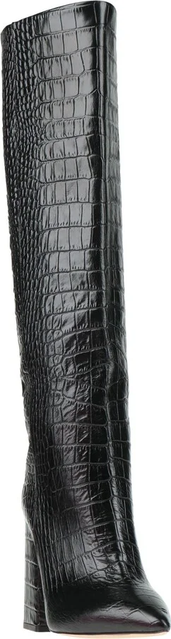 Paris Texas Woman Boot - Image 4