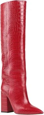 Paris Texas Woman Boot - Image 5