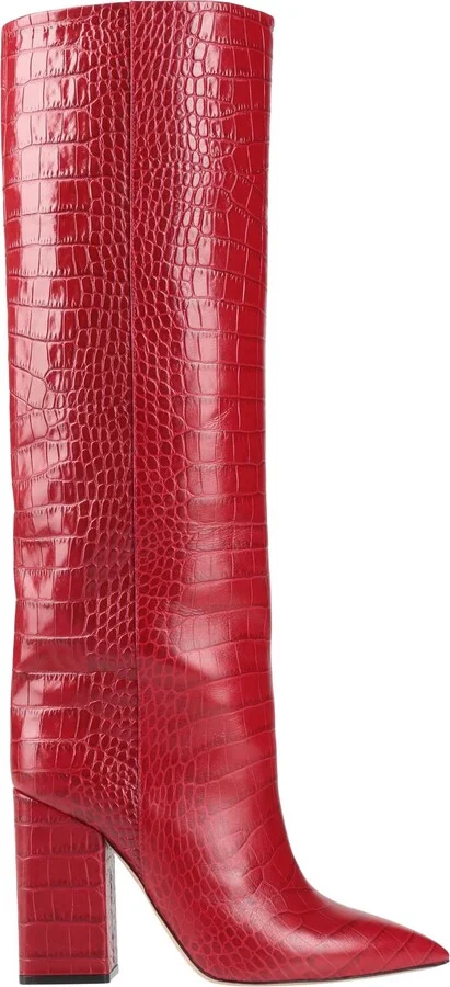 Paris Texas Woman Boot - Image 6