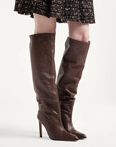 Paris Texas Woman Boot - Image 2