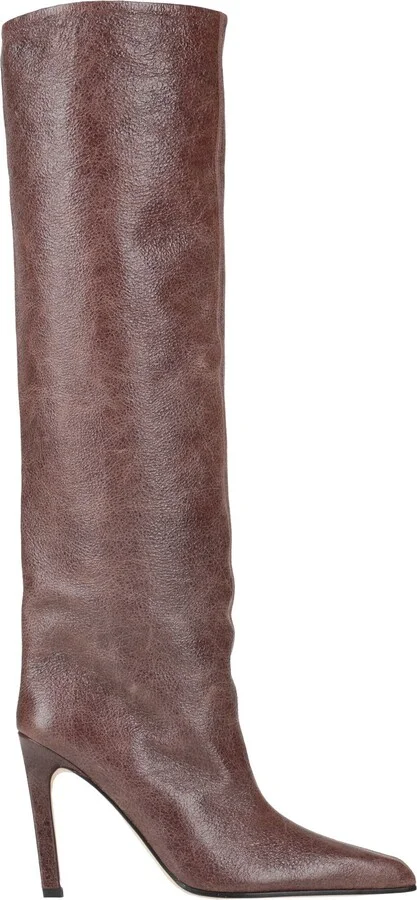 Paris Texas Woman Boot - Image 3