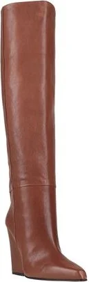 Paris Texas Woman Boot - Image 2