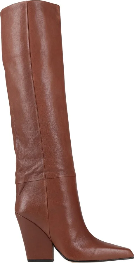 Paris Texas Woman Boot - Image 3