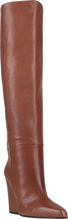 Paris Texas Woman Boot - Image 4