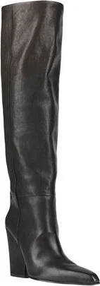 Paris Texas Woman Boot - Image 5