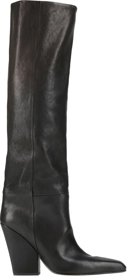 Paris Texas Woman Boot - Image 6