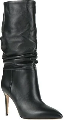Paris Texas Woman Boot - Image 2