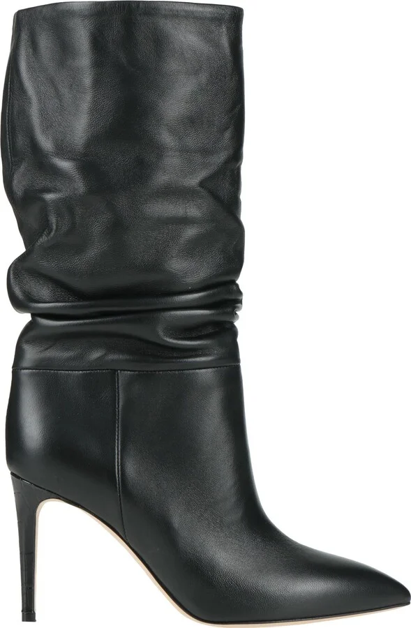 Paris Texas Woman Boot - Image 3