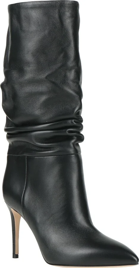 Paris Texas Woman Boot - Image 4