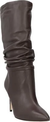 Paris Texas Woman Boot - Image 5