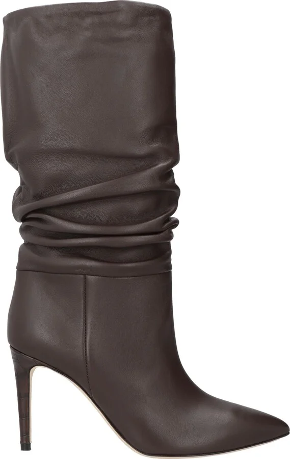 Paris Texas Woman Boot - Image 6