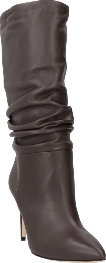 Paris Texas Woman Boot - Image 7