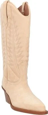 Paris Texas Woman Boot - Image 2