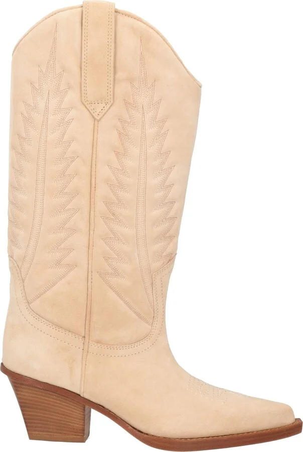 Paris Texas Woman Boot - Image 3