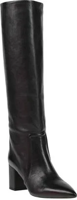 Paris Texas Woman Boot - Image 2