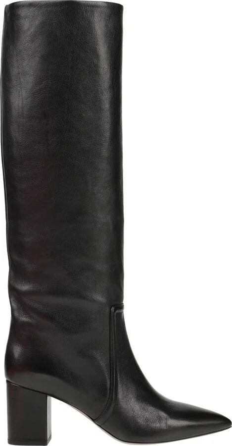 Paris Texas Woman Boot - Image 3