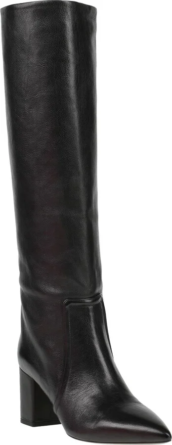 Paris Texas Woman Boot - Image 4