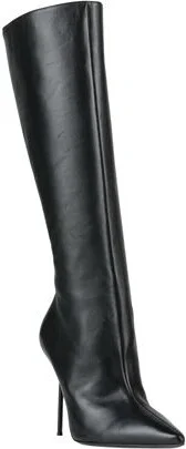 Paris Texas Woman Boot - Image 2