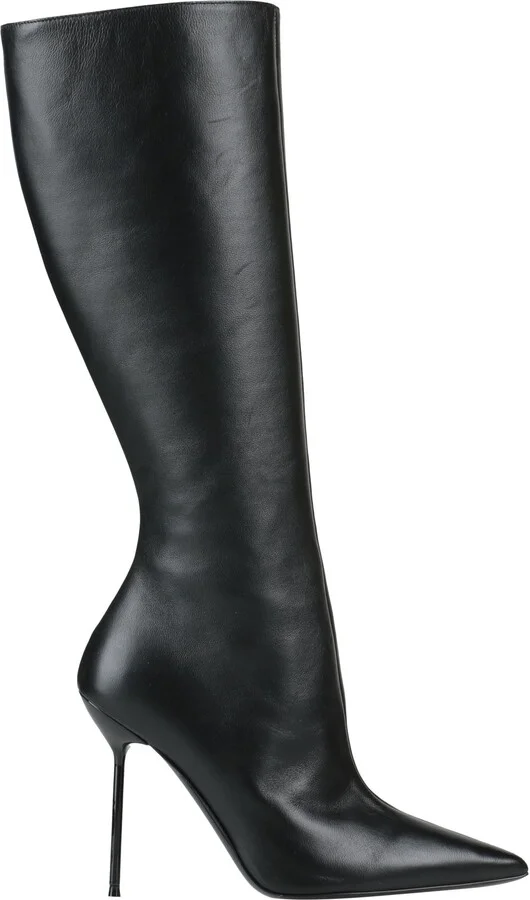 Paris Texas Woman Boot - Image 3