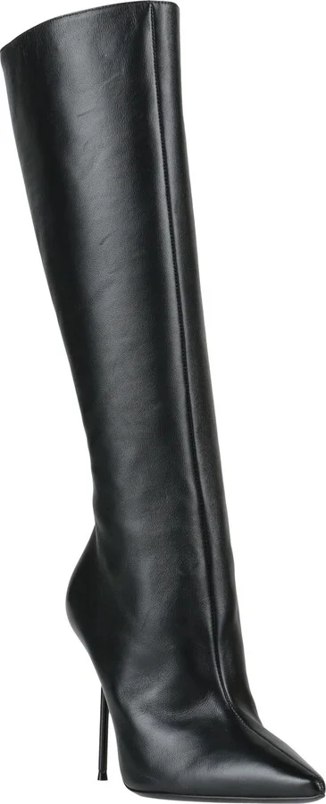 Paris Texas Woman Boot - Image 4