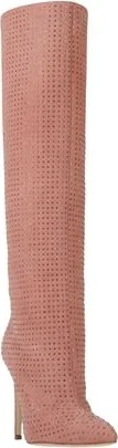 Paris Texas Woman Boot - Image 2