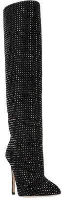 Paris Texas Woman Boot - Image 5