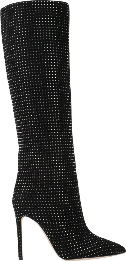 Paris Texas Woman Boot - Image 6