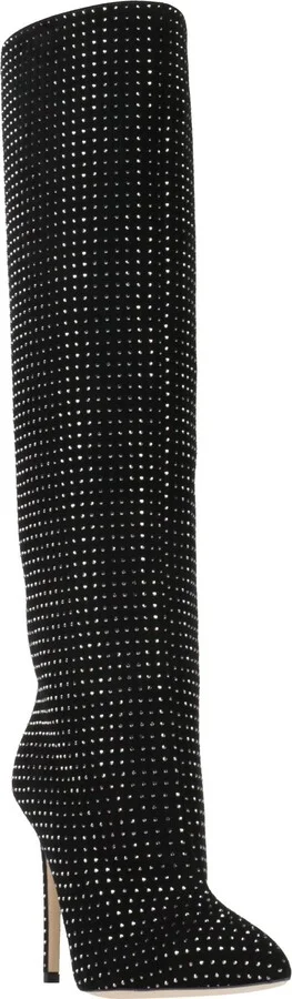 Paris Texas Woman Boot - Image 7