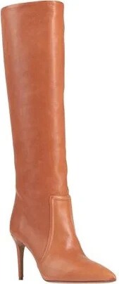 Paris Texas Woman Boot - Image 2