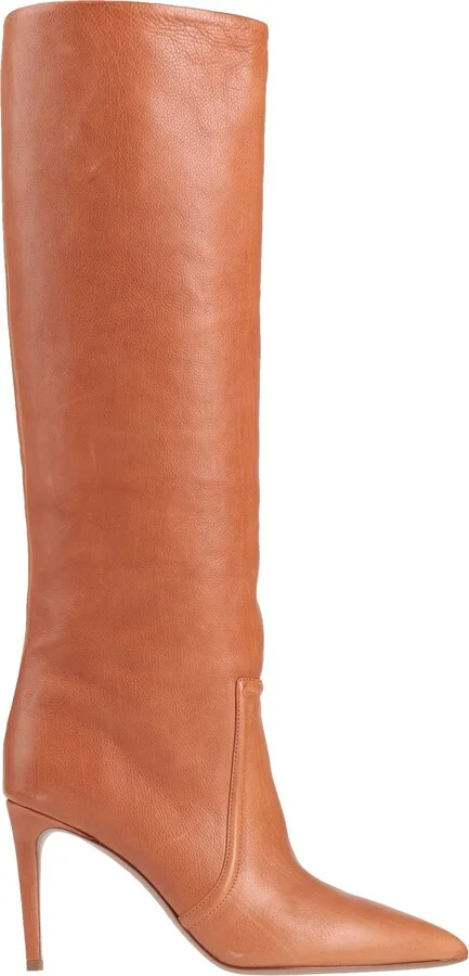 Paris Texas Woman Boot - Image 3