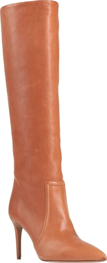 Paris Texas Woman Boot - Image 4