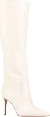 Paris Texas Woman Boot - Image 5