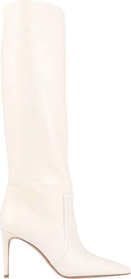 Paris Texas Woman Boot - Image 6