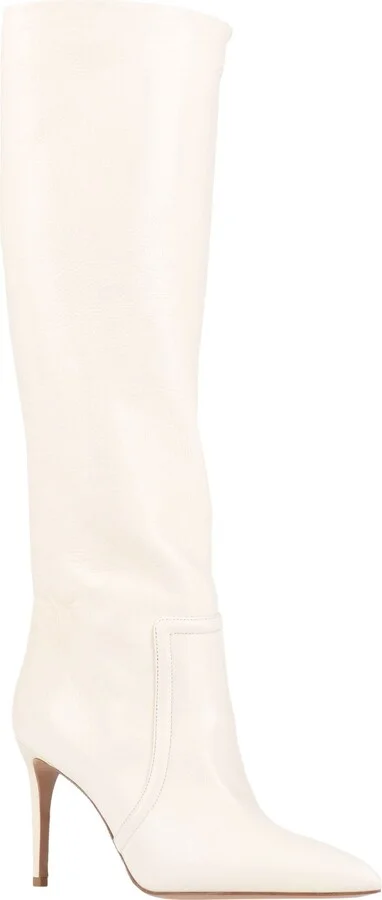 Paris Texas Woman Boot - Image 7