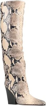 Paris Texas Woman Boot - Image 2