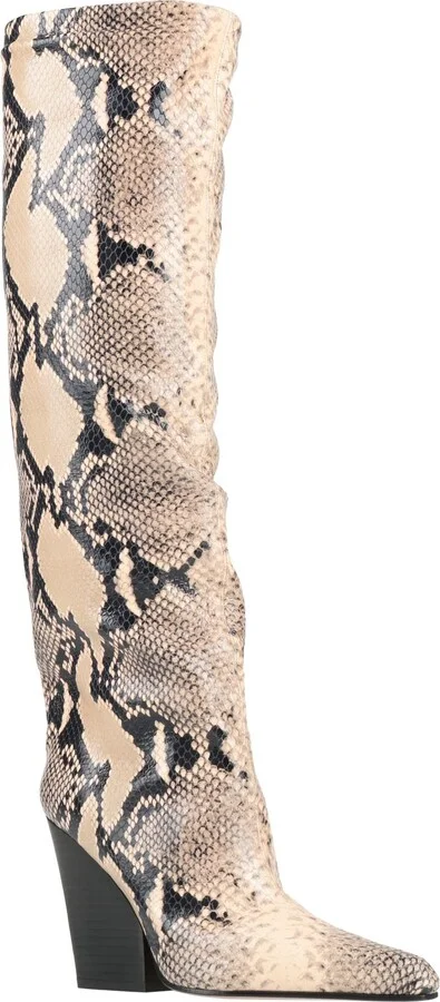 Paris Texas Woman Boot - Image 4