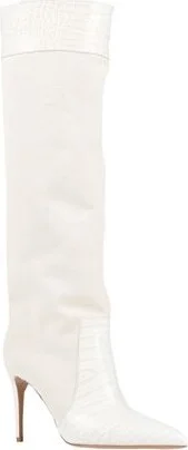 Paris Texas Woman Boot - Image 2