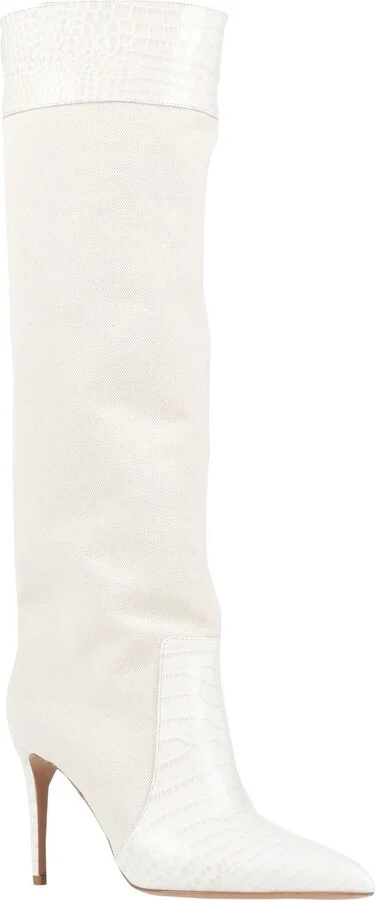 Paris Texas Woman Boot - Image 4