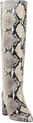 Paris Texas Woman Boot - Image 2