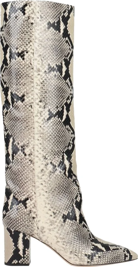 Paris Texas Woman Boot - Image 3