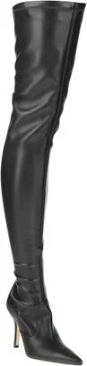 Paris Texas Woman Boot - Image 2