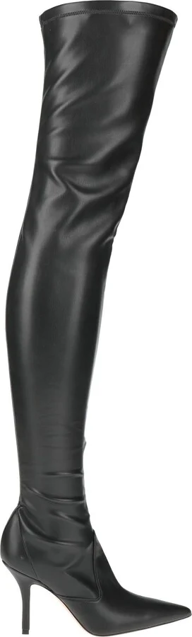 Paris Texas Woman Boot - Image 3