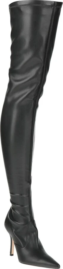 Paris Texas Woman Boot - Image 4
